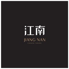 Jiangnan NJC